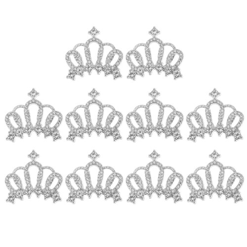 Kopfschmuck Haaraccessoires Legierung 10