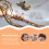 Kopfschmuck Haaraccessoires Legierung 10 11