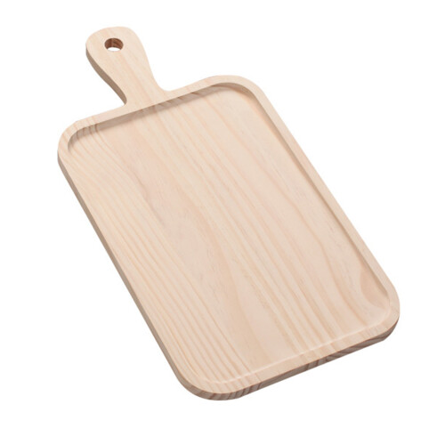 Ofengeeignetes Für Pizzabretter Set Klotz