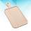 Ofengeeignetes Für Pizzabretter Set Klotz 6