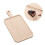 Ofengeeignetes Für Pizzabretter Set Klotz 3