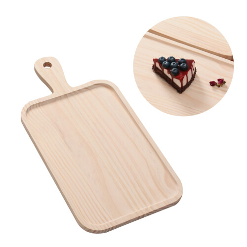 Ofengeeignetes Für Pizzabretter Set Klotz 2