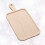 Ofengeeignetes Für Pizzabretter Set Klotz 9