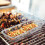 Airfryer Knuspriggarre Für Das Von Gemüse 4