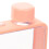 Flat Water Kettle Wiederverwendbare Trinkflasche Tragbar 7