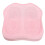 Planche Inclinée Rose Pour Étirement Mollet À Usage Domestique 8