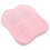 Planche Inclinée Rose Pour Étirement Mollet À Usage Domestique 6
