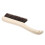 Counter Brushes Beige Holz 1 8
