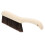 Counter Brushes Beige Holz 1 6