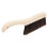 Counter Brushes Beige Holz 1 10