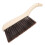 Counter Brushes Beige Holz 1 9
