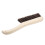 Counter Brushes Beige Holz 1 4