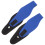 Elastisches Schwimmband 2 Für Wassersport 5