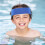Elastisches Schwimmband 2 Für Wassersport 6