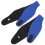 Elastisches Schwimmband 2 Für Wassersport 8