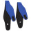 Elastisches Schwimmband 2 Für Wassersport 9