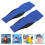 Elastisches Schwimmband 2 Für Wassersport 3