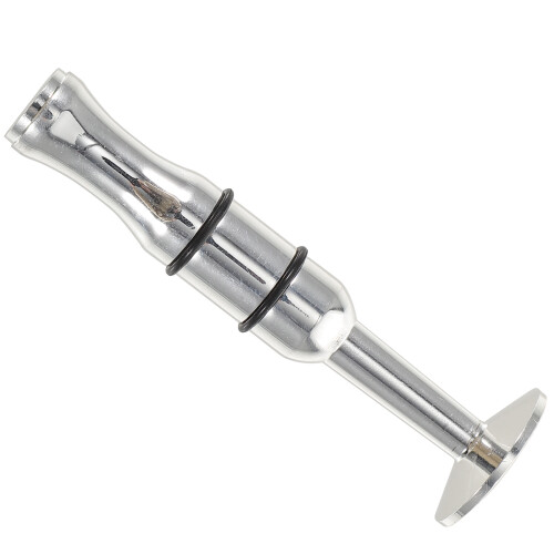 Brass Trompetenzubehör Für 1