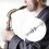 Brass Trompetenzubehör Für 1 6