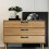 Cabinet Door Knobs Eisen Zug Schwarz Renovierung 10 5