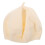 Beret Für Kleinkindmädchen, Baskenmütze Beige, 1 10