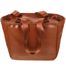Lunch Bag Tragetasche Mit Behältern Pu 1 Satz