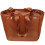 Lunch Bag Tragetasche Mit Behältern Pu 1 Satz 1