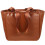 Lunch Bag Tragetasche Mit Behältern Pu 1 Satz 9