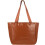 Lunch Bag Tragetasche Mit Behältern Pu 1 Satz 10