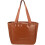 Lunch Bag Tragetasche Mit Behältern Pu 1 Satz 4