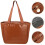 Lunch Bag Tragetasche Mit Behältern Pu 1 Satz 5