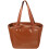 Lunch Bag Tragetasche Mit Behältern Pu 1 Satz 6