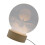 2 . Led Lampe Für Weihnachten 1