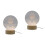 2 . Led Lampe Für Weihnachten 5
