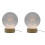 2 . Led Lampe Für Weihnachten 3