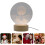 2 . Led Lampe Für Weihnachten 9