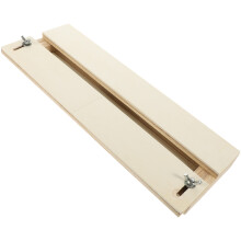 Insect Pinning Board PVC 1