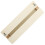 Insect Pinning Board PVC 1 11