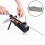 Kitchen Sharpening Tool Zum Schärfen The Original 4