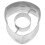 Corn Tool, , 1 4