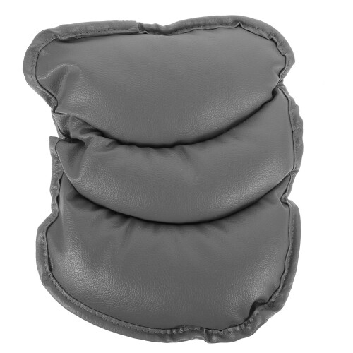 PU Auto Armlehne Pad Komfortable Stütze 1 1