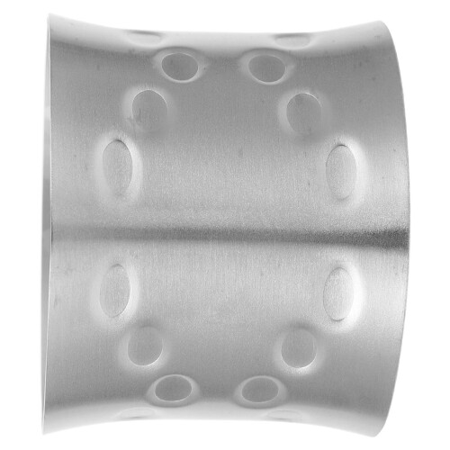 Corn Tool, , 1 2
