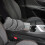 PU Auto Armlehne Pad Komfortable Stütze 1 5