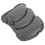 PU Auto Armlehne Pad Komfortable Stütze 1 6