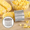 Corn Tool, , 1 10