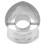 Corn Tool, , 1 6