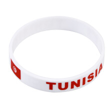 6 Country Armband Armreifen