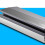 Aluminium SSD Kühlkörper Für Solid State Festplatte Kühlung Heizkörper 3