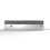 Aluminium SSD Kühlkörper Für Solid State Festplatte Kühlung Heizkörper 4