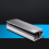 Aluminium SSD Kühlkörper Für Solid State Festplatte Kühlung Heizkörper 5